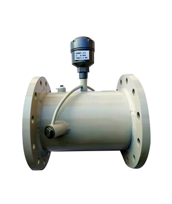 超聲波流量計(jì)在使用中信號受哪些影響